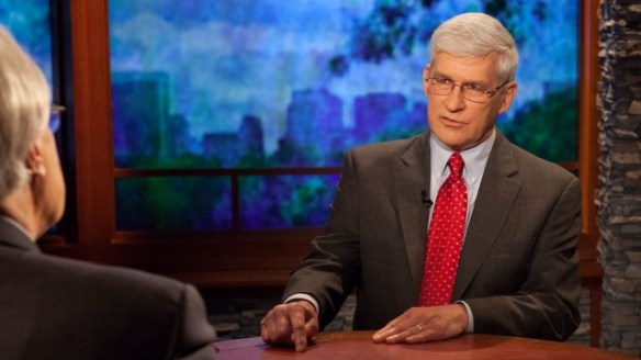 Andrew-Bacevich_9789_SG1-640x360