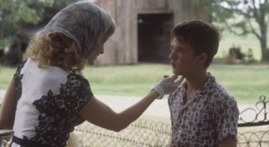 secondhandlions - mom