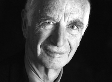 James Hillman, 1926-2011