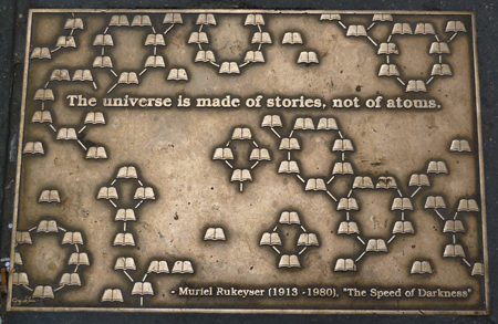 Photo by Manel, 2011, CC BY-ND 2.0