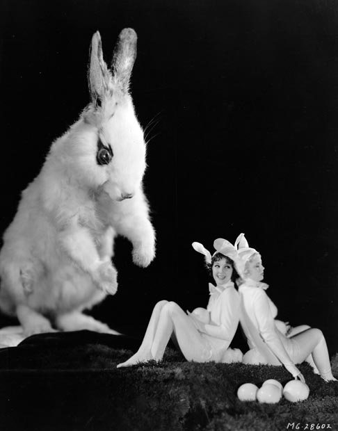 jean-parker-mary-carlisle-easter