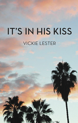 IIHKCover5x8final291p copy