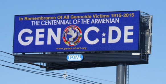 Armenian-Genocide-