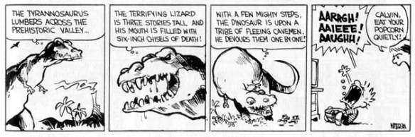 calvin-hobbes-dinosaur-005