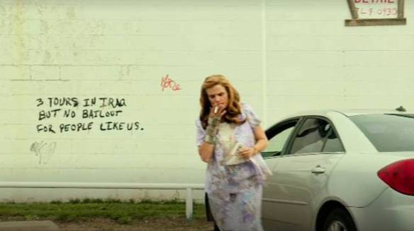 hell-or-high-water-graffiti