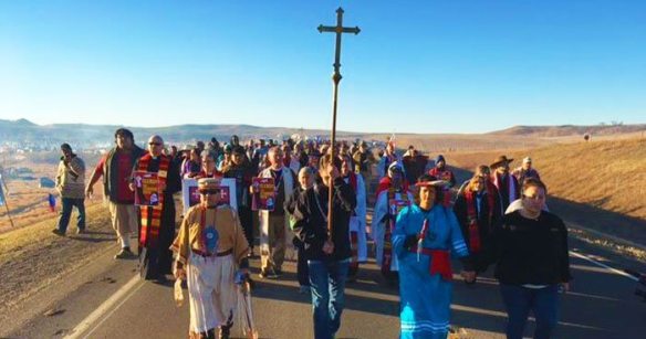 prayer-for-standing-rock