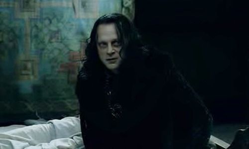 The First Gates "Wormtongue Award" goes to Gerard Baker, of the "Wall Street Journal"