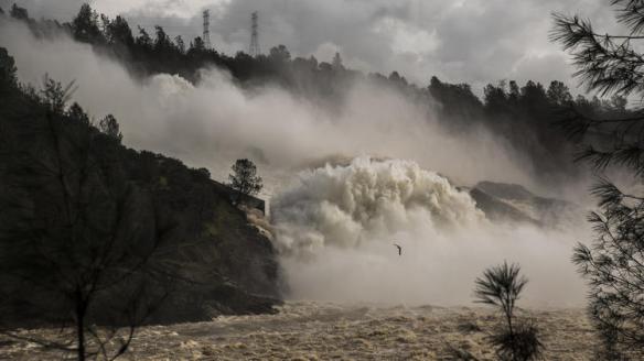 oroville-dam